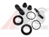 OPEL 4501216 Repair Kit, brake caliper